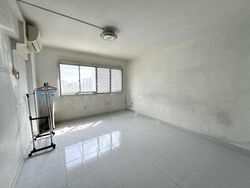 Blk 151 Yung Ho Road (Jurong West), HDB Executive #518119011